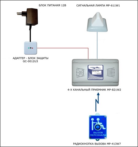 MP-920W7.jpg