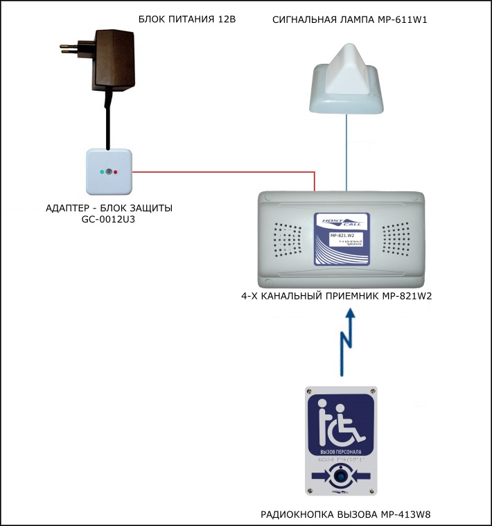 Schema_MP-920W8.jpg