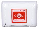 GC-0422W2 Проводная кнопка вызова